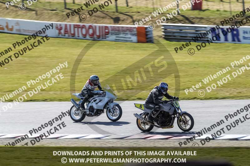 brands hatch photographs;brands no limits trackday;cadwell trackday photographs;enduro digital images;event digital images;eventdigitalimages;no limits trackdays;peter wileman photography;racing digital images;trackday digital images;trackday photos